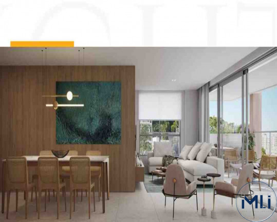 Imagem Imóvel com 3 Quartos à Venda, 100 m² em Botafogo - Rio De Janeiro Imagem Imóvel com 3 Quartos à Venda, 100 m² em Botafogo - Rio De Janeiro