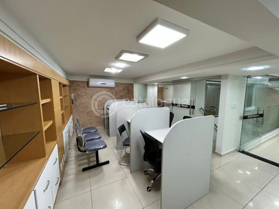 Imagem Sala Comercial à Venda, 99 m² em Lagoa Nova - Natal Imagem Sala Comercial à Venda, 99 m² em Lagoa Nova - Natal