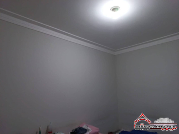 Imagem Apartamento com 3 Quartos para Alugar, 52 m² em Loteamento Villa Branca - Jacareí Imagem Apartamento com 3 Quartos para Alugar, 52 m² em Loteamento Villa Branca - Jacareí