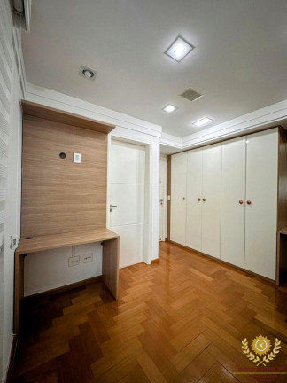 Imagem Apartamento com 3 Quartos à Venda, 203 m² em Santana - São Paulo Imagem Apartamento com 3 Quartos à Venda, 203 m² em Santana - São Paulo