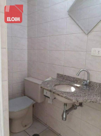 Imagem Imóvel à Venda ou Locação, 90 m² em Vila Olímpia - São Paulo Imagem Imóvel à Venda ou Locação, 90 m² em Vila Olímpia - São Paulo