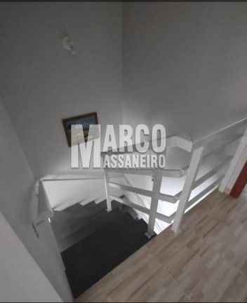 Imagem Casa com 2 Quartos à Venda, 64 m² em Itacolomi - Balneário Piçarras