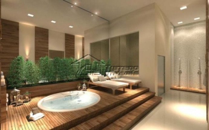 Imagem Apartamento com 4 Quartos à Venda, 147 m² em Vila Ema - São José Dos Campos Imagem Apartamento com 4 Quartos à Venda, 147 m² em Vila Ema - São José Dos Campos