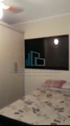 Imagem Apartamento com 2 Quartos à Venda, em Vilamar - Praia Grande Imagem Apartamento com 2 Quartos à Venda, em Vilamar - Praia Grande