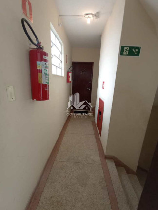 Imagem Apartamento com 2 Quartos à Venda, 65 m² em Centro - São Vicente Imagem Apartamento com 2 Quartos à Venda, 65 m² em Centro - São Vicente