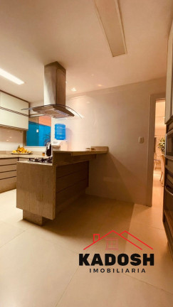 Imagem Casa com 4 Quartos à Venda, 150 m² em Mangabeira - Feira De Santana Imagem Casa com 4 Quartos à Venda, 150 m² em Mangabeira - Feira De Santana