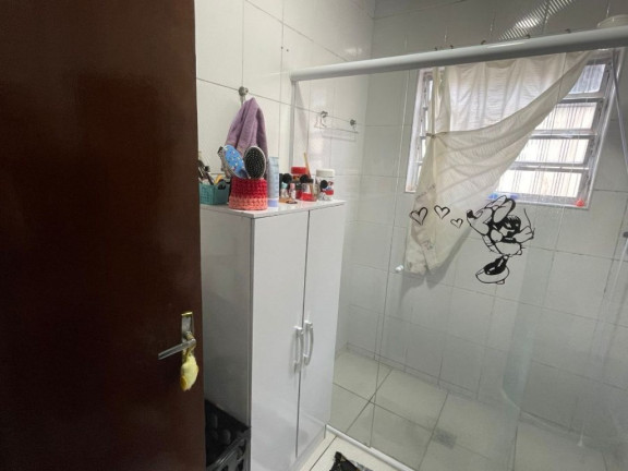 Imagem Casa com 3 Quartos à Venda, 137 m² em Vera Cruz - Mongaguá