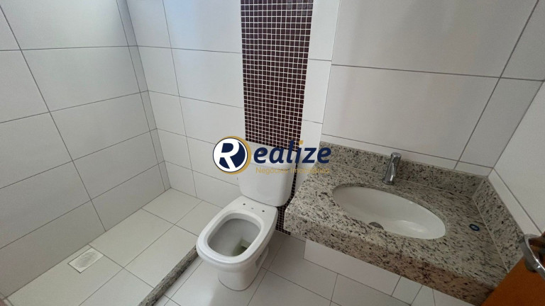 Imagem Imóvel com 2 Quartos à Venda, 77 m² em Praia Do Morro - Guarapari