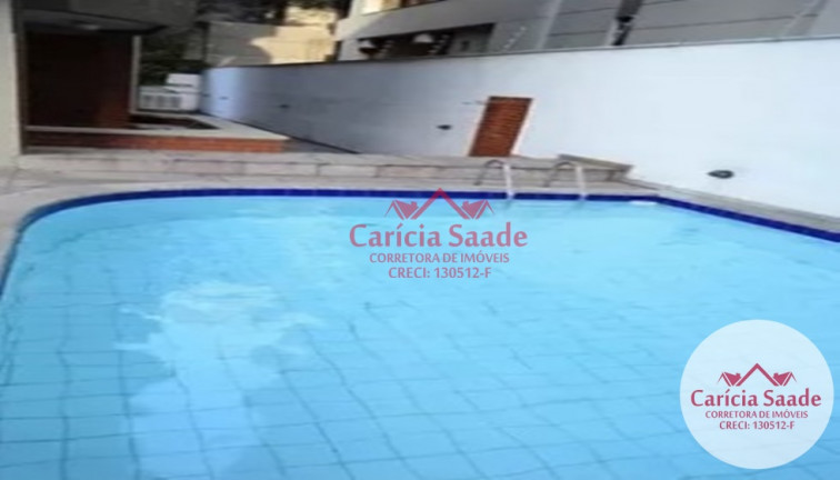 Imagem Apartamento com 1 Quarto à Venda, 45 m² em Santa Cecília - São Paulo Imagem Apartamento com 1 Quarto à Venda, 45 m² em Santa Cecília - São Paulo