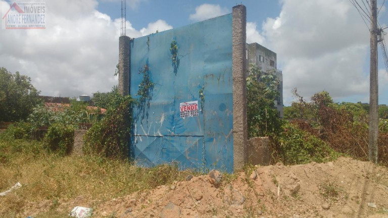 Imagem Terreno à Venda, 10 m² em Jardim Atlântico - Olinda Imagem Terreno à Venda, 10 m² em Jardim Atlântico - Olinda