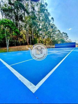 Imagem Imóvel com 4 Quartos à Venda, 360 m² em Mina - Itupeva Imagem Imóvel com 4 Quartos à Venda, 360 m² em Mina - Itupeva