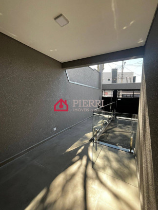 Imagem Sobrado com 3 Quartos à Venda, 300 m² em Jardim Regina - São Paulo Imagem Sobrado com 3 Quartos à Venda, 300 m² em Jardim Regina - São Paulo