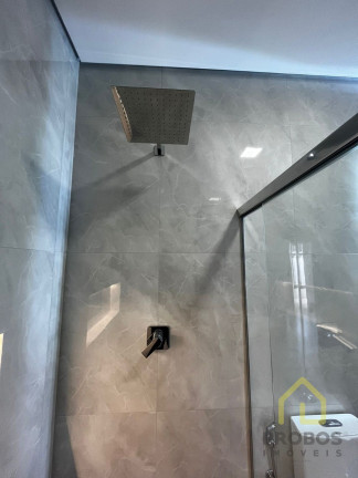 Imagem Casa com 3 Quartos à Venda, 187 m² em Jardim Laguna - Indaiatuba