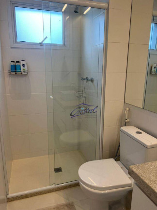 Imagem Apartamento com 2 Quartos à Venda, 82 m² em Vila São Francisco - São Paulo Imagem Apartamento com 2 Quartos à Venda, 82 m² em Vila São Francisco - São Paulo