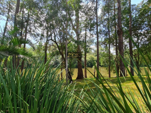 Imagem Terreno à Venda, 1.064 m² em Parque Reserva Fazenda Imperial - Sorocaba Imagem Terreno à Venda, 1.064 m² em Parque Reserva Fazenda Imperial - Sorocaba