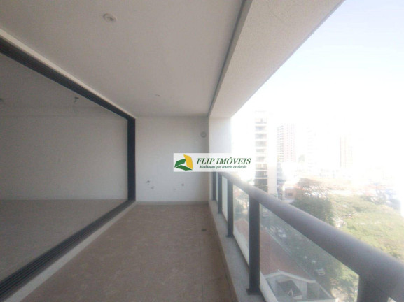 Imagem Apartamento com 3 Quartos à Venda, 129 m² em Cambuí - Campinas Imagem Apartamento com 3 Quartos à Venda, 129 m² em Cambuí - Campinas