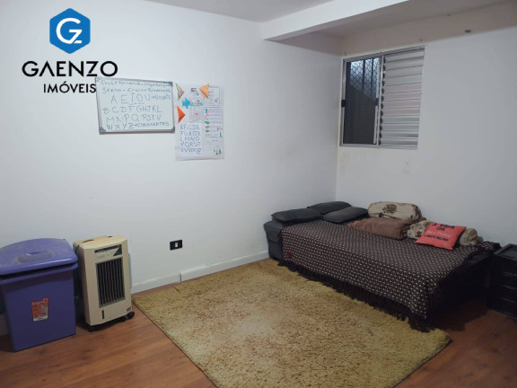 Imagem Casa com 2 Quartos à Venda, 150 m² em Jardim Do Líbano - Barueri Imagem Casa com 2 Quartos à Venda, 150 m² em Jardim Do Líbano - Barueri