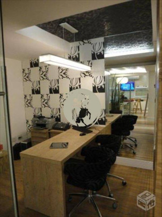 Imagem Casa com 3 Quartos à Venda, 240 m² em Gonzaga - Santos