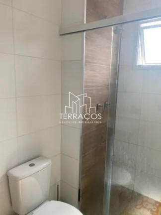 Imagem Apartamento com 2 Quartos à Venda, 54 m² em Vila Nambi - Jundiaí Imagem Apartamento com 2 Quartos à Venda, 54 m² em Vila Nambi - Jundiaí