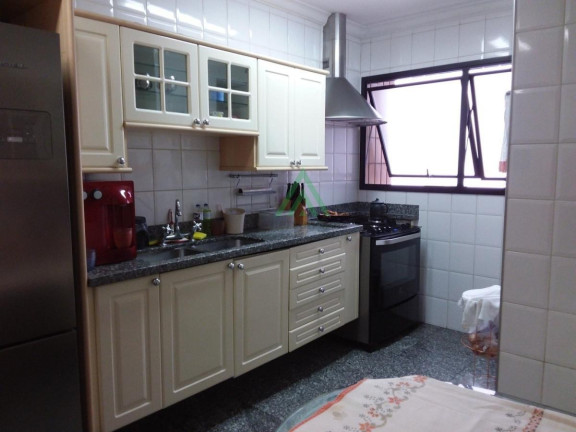 Imagem Apartamento com 3 Quartos à Venda, 112 m² em Perdizes - São Paulo Imagem Apartamento com 3 Quartos à Venda, 112 m² em Perdizes - São Paulo