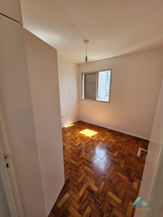 Imagem Apartamento com 1 Quarto à Venda, 33 m² em Saúde - São Paulo Imagem Apartamento com 1 Quarto à Venda, 33 m² em Saúde - São Paulo