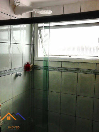 Imagem Apartamento com 2 Quartos à Venda, 59 m² em Vl. Lutécia - Santo André Imagem Apartamento com 2 Quartos à Venda, 59 m² em Vl. Lutécia - Santo André