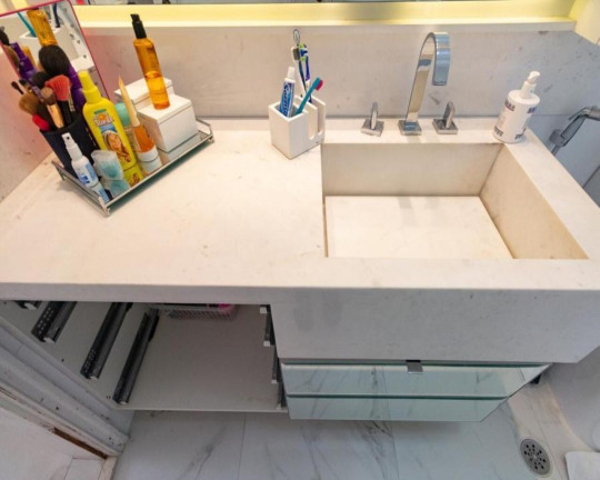 Imagem Apartamento com 4 Quartos à Venda, 257 m² em Higienópolis - São Paulo Imagem Apartamento com 4 Quartos à Venda, 257 m² em Higienópolis - São Paulo