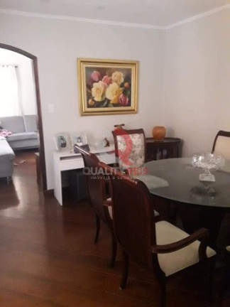 Imagem Sobrado com 4 Quartos à Venda, 200 m² em Vila Formosa - São Paulo