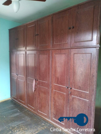 Imagem Casa com 4 Quartos à Venda, 360 m² em Parque Turf Club - Campos Dos Goytacazes Imagem Casa com 4 Quartos à Venda, 360 m² em Parque Turf Club - Campos Dos Goytacazes