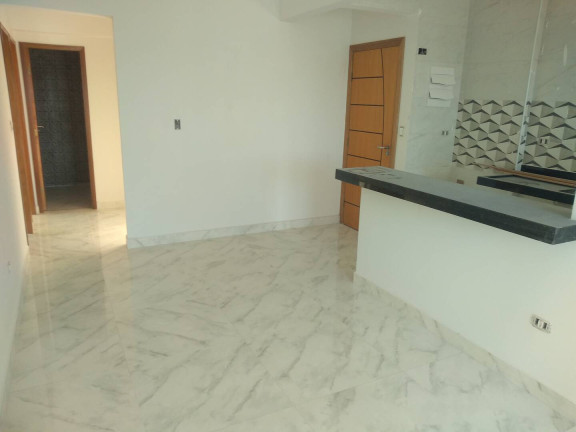 Imagem Apartamento com 2 Quartos à Venda, 76 m² em Caiçara - Praia Grande Imagem Apartamento com 2 Quartos à Venda, 76 m² em Caiçara - Praia Grande
