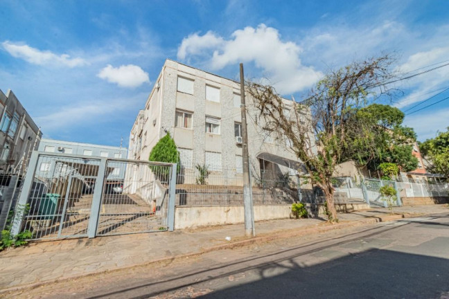 Imagem Apartamento com 2 Quartos à Venda, 85 m² em São Sebastião - Porto Alegre Imagem Apartamento com 2 Quartos à Venda, 85 m² em São Sebastião - Porto Alegre