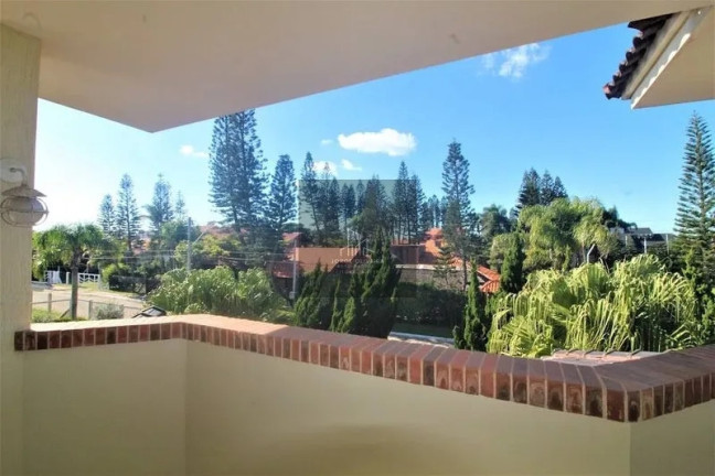 Imagem Casa com 4 Quartos à Venda, 361 m² em Atlântida - Xangri-lá Imagem Casa com 4 Quartos à Venda, 361 m² em Atlântida - Xangri-lá