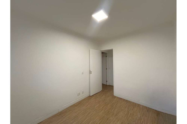 Imagem Apartamento com 3 Quartos à Venda, 84 m² em Ipiranga - São Paulo