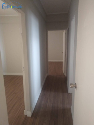 Imagem Sala Comercial à Venda, 64 m² em Centro - São Bernardo Do Campo Imagem Sala Comercial à Venda, 64 m² em Centro - São Bernardo Do Campo