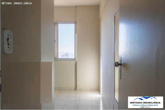 Imagem Apartamento com 2 Quartos à Venda, 60 m² em Ipiranga - São Paulo
