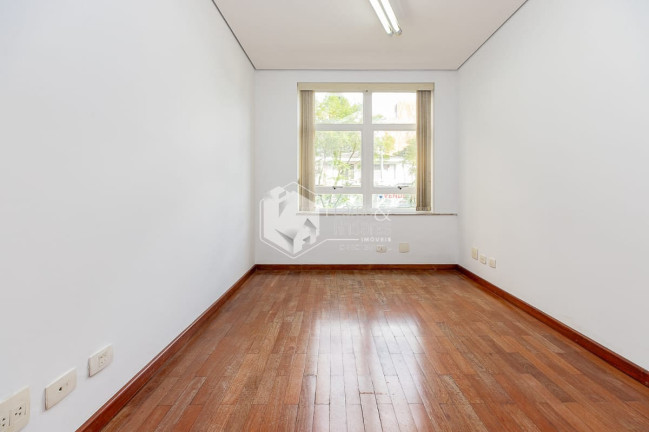 Imagem Sala Comercial à Venda, 48 m² em Alto Da Boa Vista - São Paulo