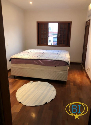 Imagem Sobrado com 3 Quartos à Venda, 300 m² em Tatuapé - São Paulo