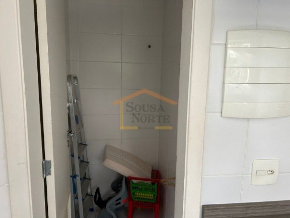 Imagem Apartamento com 3 Quartos à Venda, 117 m² em Jardim São Paulo (zona Norte) - São Paulo Imagem Apartamento com 3 Quartos à Venda, 117 m² em Jardim São Paulo (zona Norte) - São Paulo