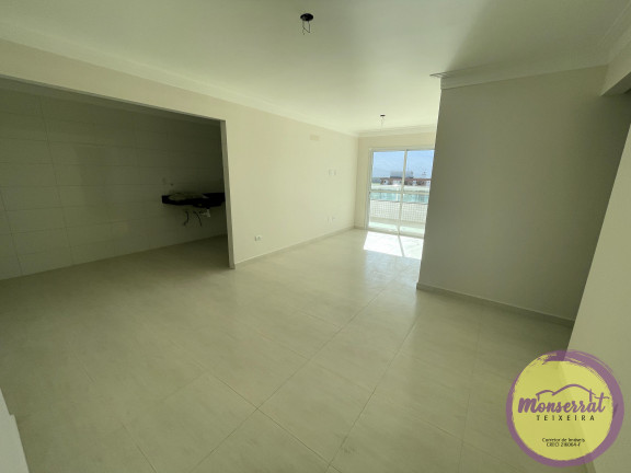 Imagem Imóvel com 2 Quartos à Venda, 92 m² em Vila Caiçara - Praia Grande Imagem Imóvel com 2 Quartos à Venda, 92 m² em Vila Caiçara - Praia Grande
