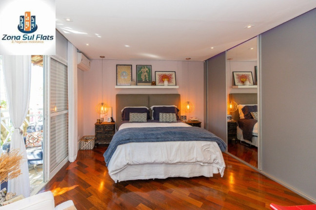 Imagem Casa com 4 Quartos à Venda, 367 m² em Campo Belo - São Paulo Imagem Casa com 4 Quartos à Venda, 367 m² em Campo Belo - São Paulo