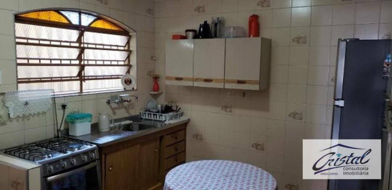 Imagem Casa com 3 Quartos à Venda, 150 m² em Jardim Bonfiglioli - São Paulo Imagem Casa com 3 Quartos à Venda, 150 m² em Jardim Bonfiglioli - São Paulo