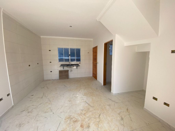 Imagem Sobrado com 2 Quartos à Venda, 64 m² em Cidade Edson - Suzano Imagem Sobrado com 2 Quartos à Venda, 64 m² em Cidade Edson - Suzano