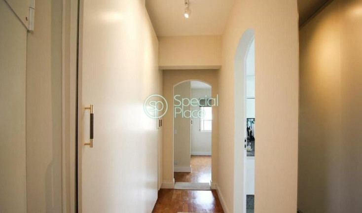 Imagem Apartamento com 3 Quartos à Venda, 300 m² em Moema - São Paulo Imagem Apartamento com 3 Quartos à Venda, 300 m² em Moema - São Paulo