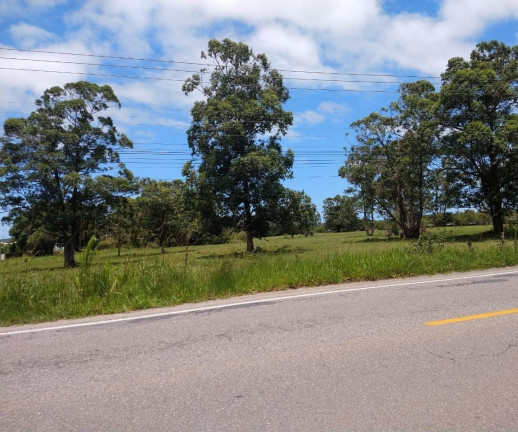 Imagem Terreno à Venda, em Araçatuba - Imbituba Imagem Terreno à Venda, em Araçatuba - Imbituba
