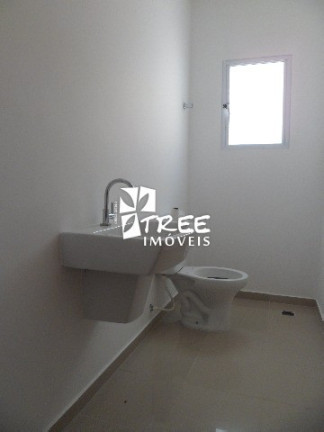 Imagem Sobrado com 3 Quartos à Venda, 140 m² em Arujá Center Ville - Arujá Imagem Sobrado com 3 Quartos à Venda, 140 m² em Arujá Center Ville - Arujá