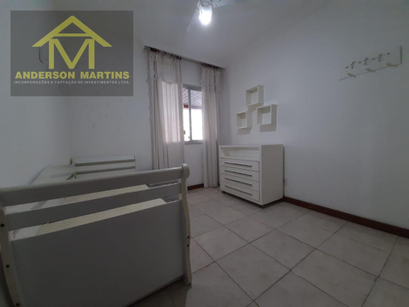 Imagem Apartamento com 4 Quartos à Venda, 180 m² em Praia Da Costa - Vila Velha