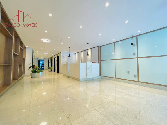 Imagem Imóvel Comercial para Alugar, 170 m² em água Branca - São Paulo Imagem Imóvel Comercial para Alugar, 170 m² em água Branca - São Paulo