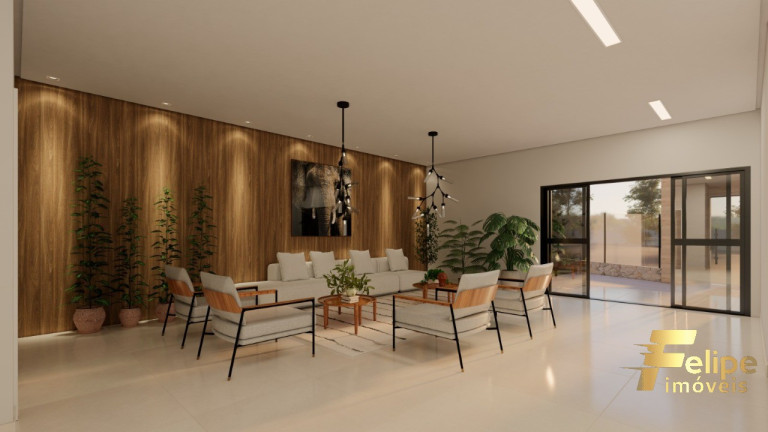 Imagem Imóvel com 3 Quartos à Venda, 95 m² em Parque Dos Nobres - Domingos Martins Imagem Imóvel com 3 Quartos à Venda, 95 m² em Parque Dos Nobres - Domingos Martins