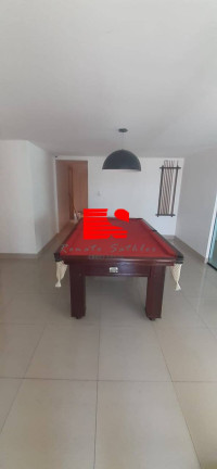 Imagem Apartamento com 3 Quartos à Venda, 85 m² em Sagrada Família - Belo Horizonte