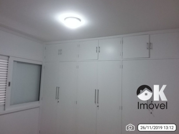 Imagem Apartamento com 3 Quartos para Alugar, 140 m² em Jardim Paulista - São Paulo Imagem Apartamento com 3 Quartos para Alugar, 140 m² em Jardim Paulista - São Paulo